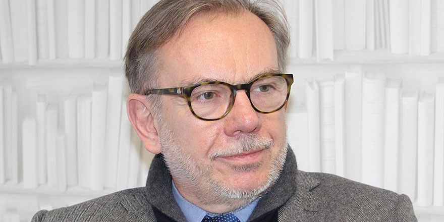 Türkiye Müslüman olduğu için AB üyeliği istenmiyor