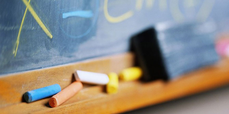 Okullarda seçmeli ders tercih süreci 7 Şubat'a kadar uzatıldı