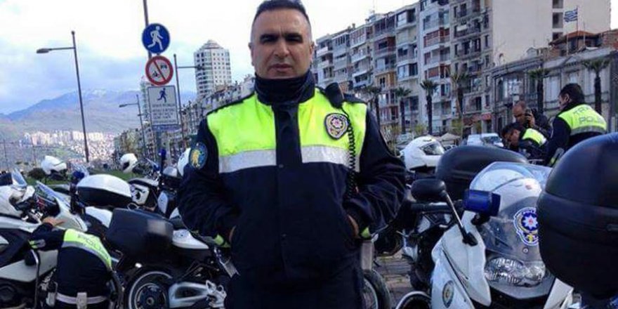 Kahraman polis Sekin adını taşıyan okulda anıldı