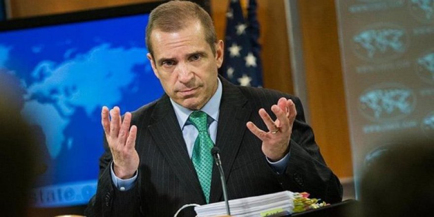 AB ile ABD arasında 'İran anlaşması' görüş ayrılığı