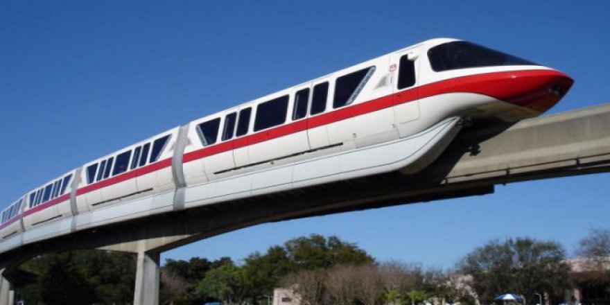 İstanbul’un ilk havarayı geliyor