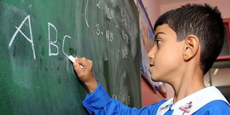 2.Dönem ne zaman başlayacak? 15 Tatil uzadı mı?