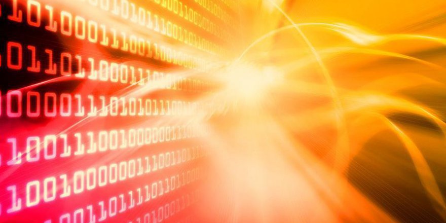 Adli bilimcilerden 'Terörle Mücadele Akademisi' önerisi