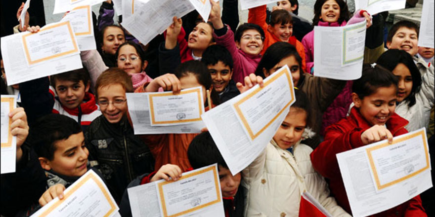 15 Tatile kaç gün kaldı? Sömestr kaç gün sürecek?