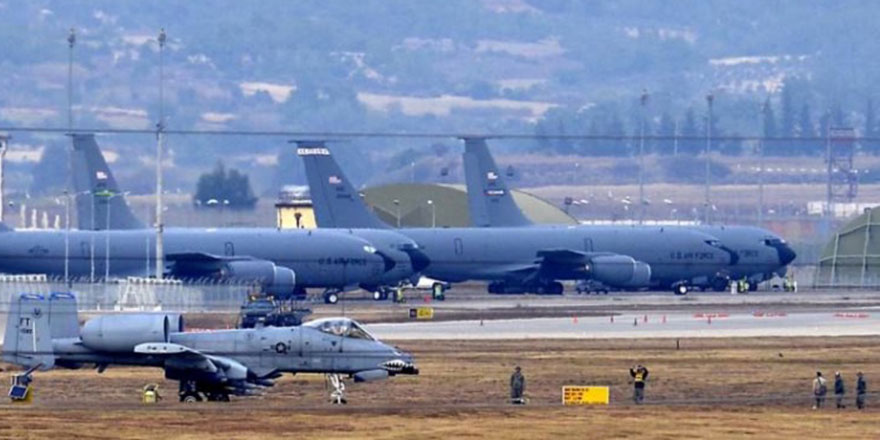 15 Temmuz darbecilerinin kullandığı kışlaya cami yapılıyor