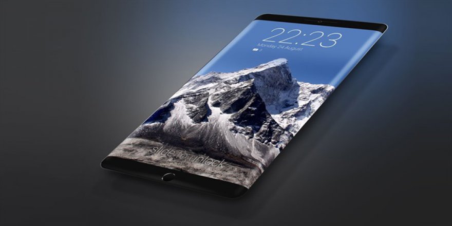 Samsung Galaxy S8 ne zaman çıkacak?