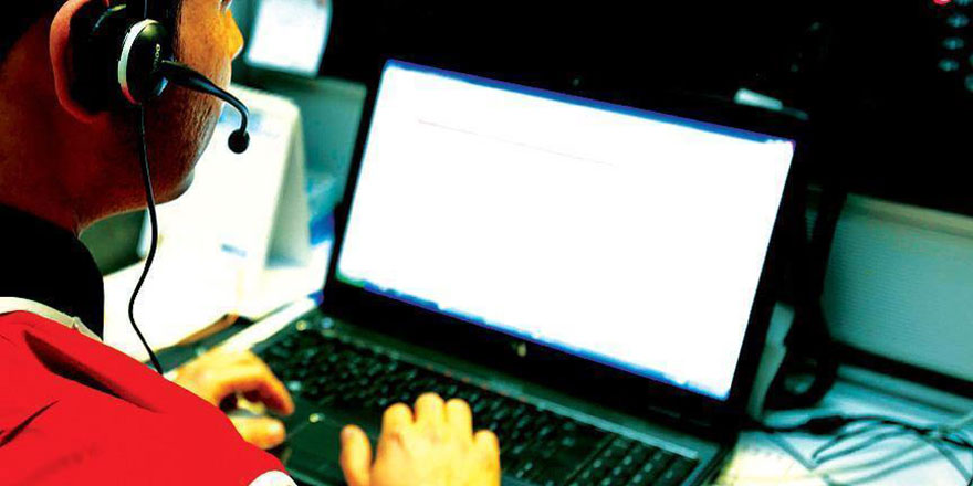 Engelliler konuşarak engelini aşacak