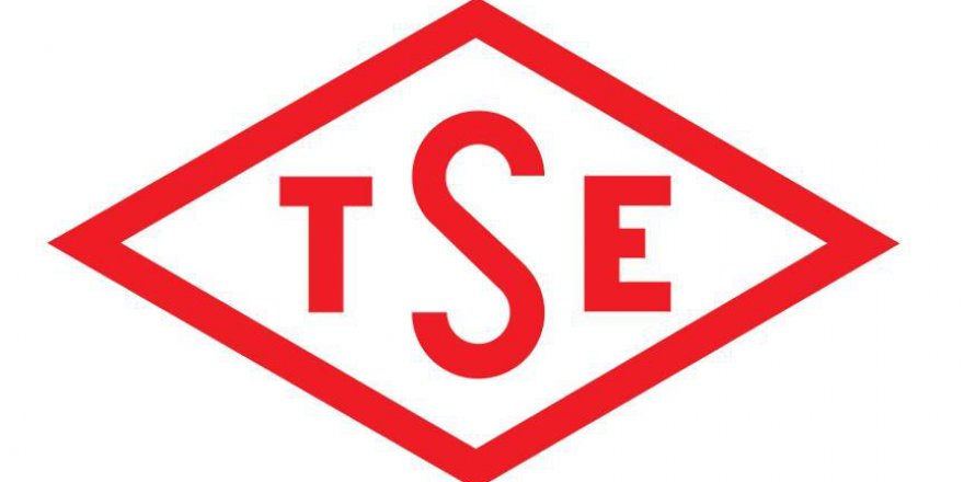 Suudi Arabistan TSE'nin 'enerjisi'nden yararlanacak