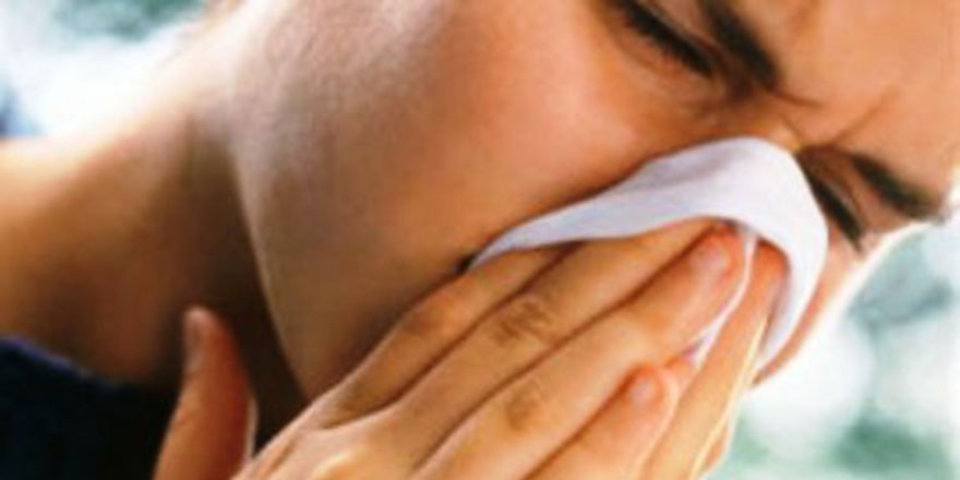 Gripten korunmanın yolları