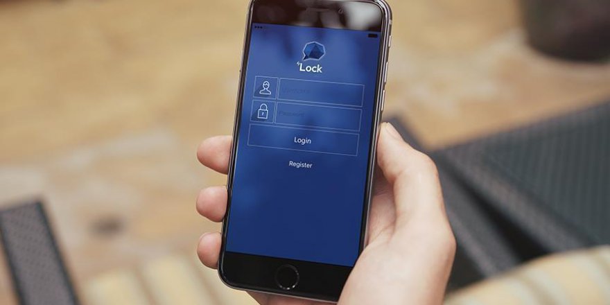 FETÖ'nün akademik yapılanmasına yönelik operasyon