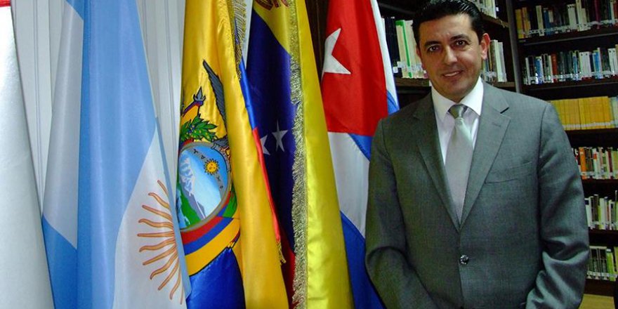 Türk akademisyenler sözde soykırım kararını geri çektirdi