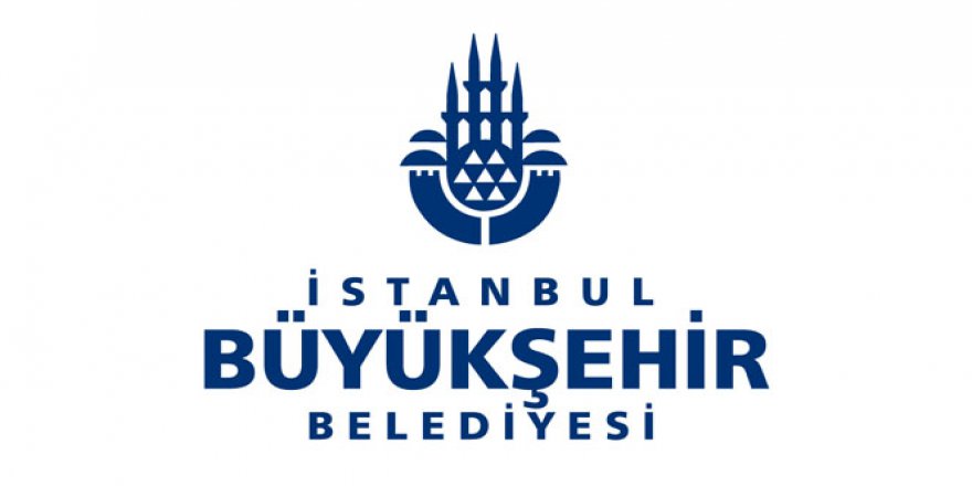 İBB'den İstanbullulara önemli duyuru