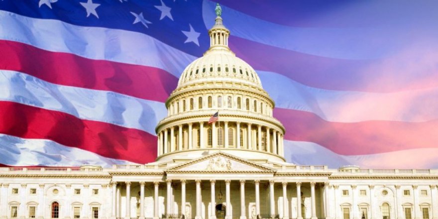 CIA rapor yazmıştı: Afganistan'daki işgali feminizmle kamufle edin