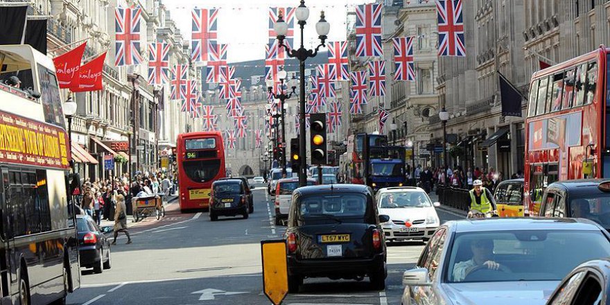 İngiltere'de Müslümanlarla ilgili yanlış haberlere karşı mücadele