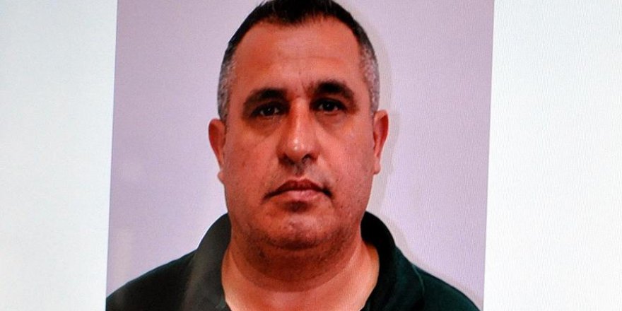 Darbe girişimini öğrenince üniformasını istemiş