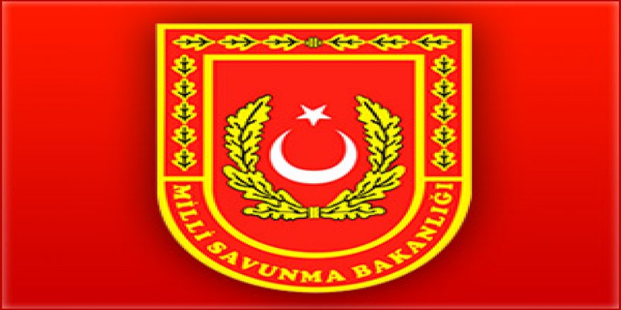 Milli Savunma Bakanlığı İlkokul Mezunu İşçi Alımı | MSB İşçi Alım şartları neler? (2017)