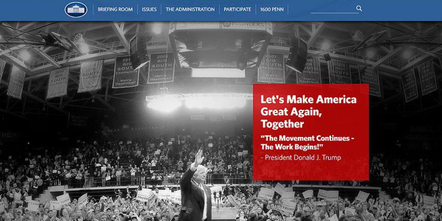 İspanya'dan ABD'ye İspanyolca tepkisi