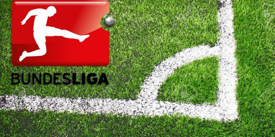Bundesliga'da video hakem uygulamasına geçiliyor