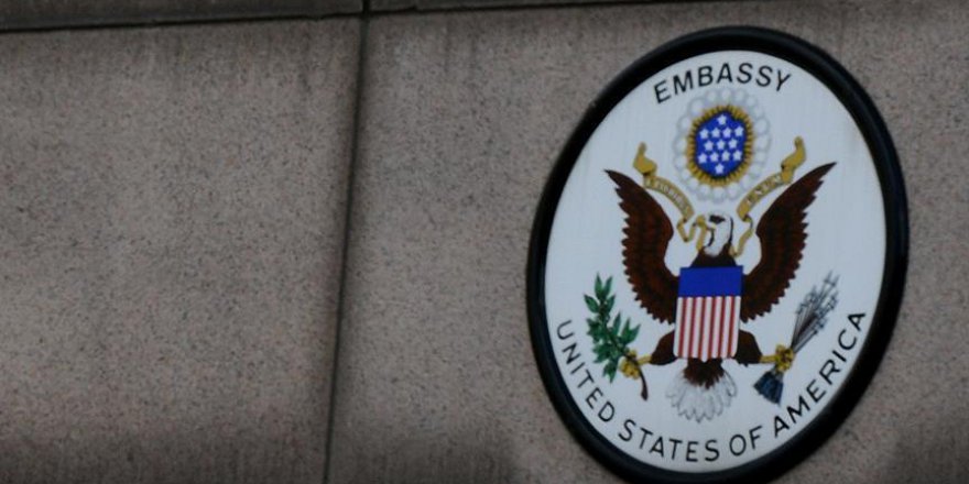 'İsrail-Filistin çatışmasında yeni bir dönemin başlangıcı olur'