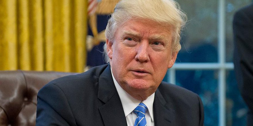 Trump dönemi mahkemelerde geçecek