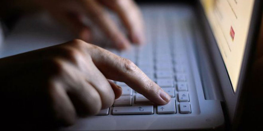 'Yalan haberlere karşı aşı' çalışması!