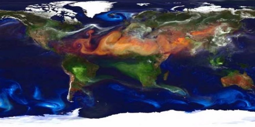 Korkutan uyarı! 200 bin kişi ölebilir