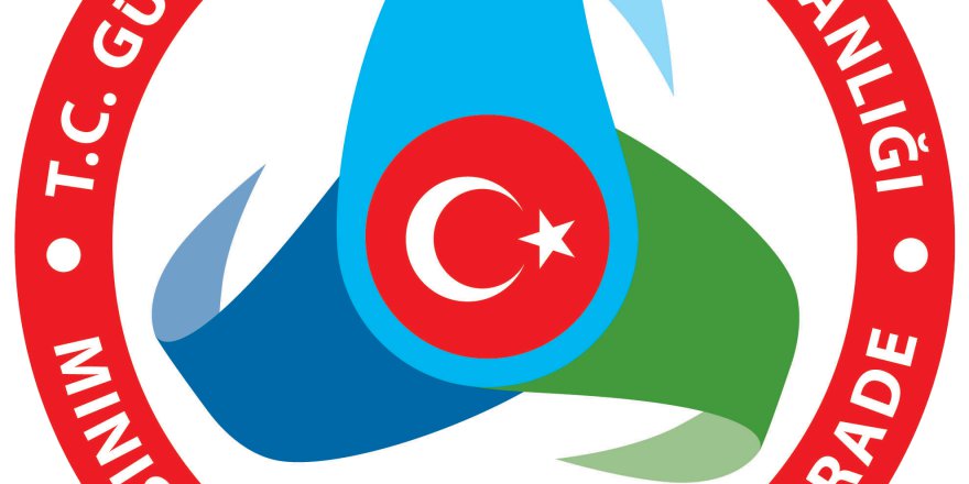 Gümrük Bakanlığı Lise Mezunu Personel Alımı | Şartları neler? KPSS Şartı var mı?