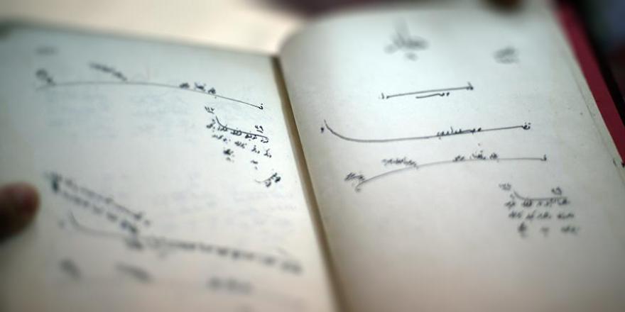 Abdülhamid, zor durumdaki Amerika'ya para göndermiş