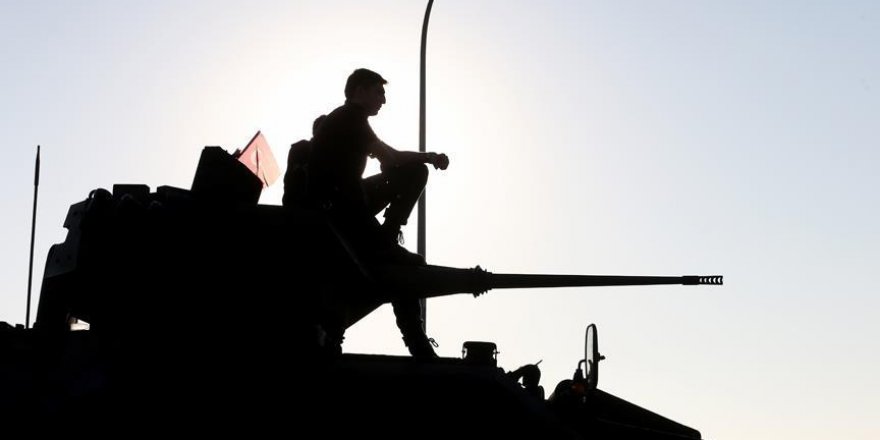 Sabiha Gökçen'deki darbeci askerlerin davası ertelendi