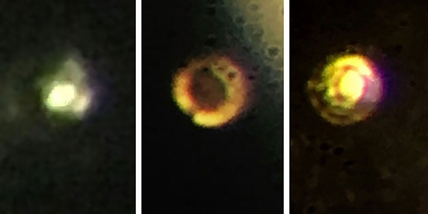 Hidrojeni 'harika maddeye' dönüştürdüler