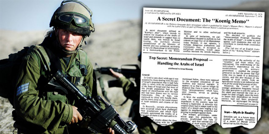 Avrupa ülkeleri İsrail'in yeni yerleşim yeri inşa kararını kınadı