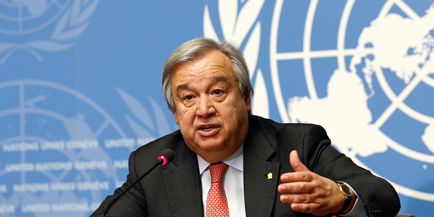 Irkçılık tehlikeli, ahlaksız, çirkin ve her yerde