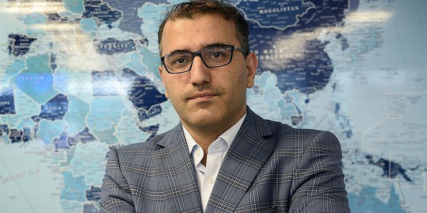 Türkiye'nin kahramanları, hainlerinden çoktur