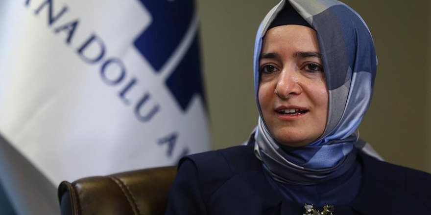 'Kızılay Kart'lı Suriyeli sayısı 1 milyona ulaşacak