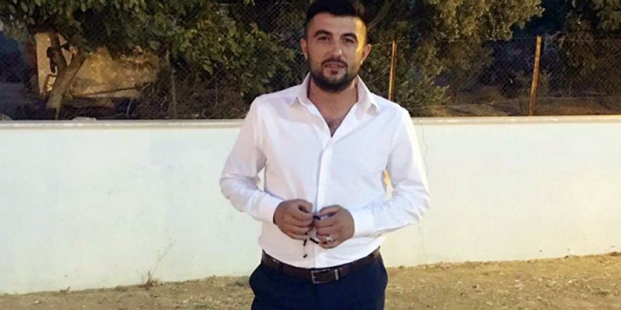 El Bab’da yaralanan asker şehit oldu!