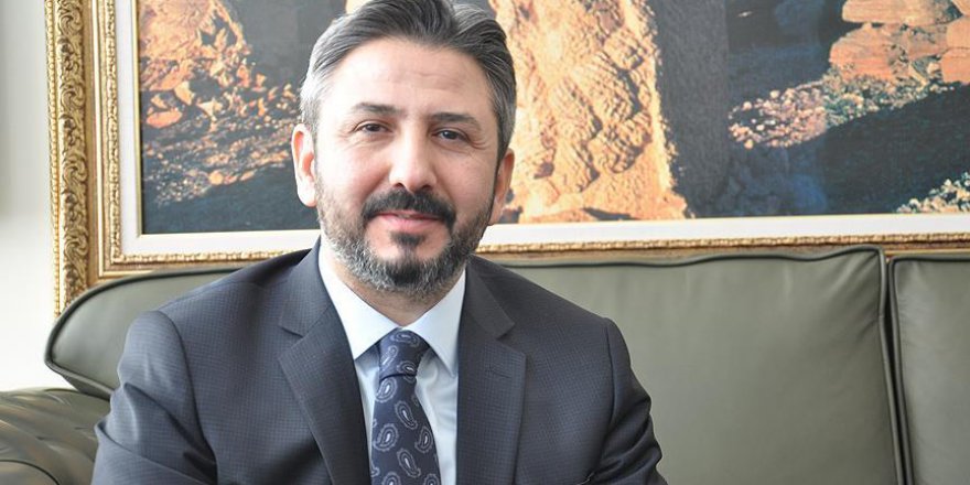 'Haberleşme giderlerinde makul bir sınır çizilmesi gerekiyor'