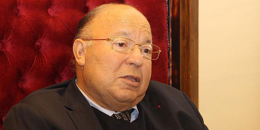 İslamı bilmeyenler İslam hakkında karar veriyor