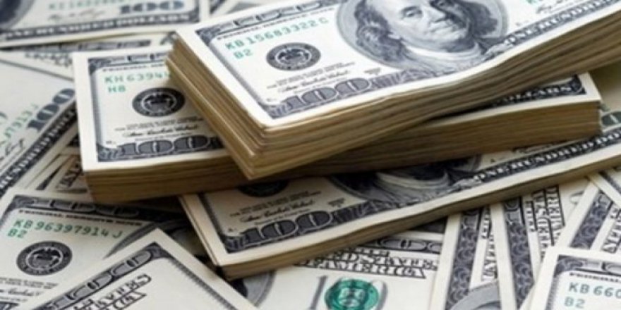 100 milyar dolara yakın sermaye gelişmekte olan ülkelere akacak