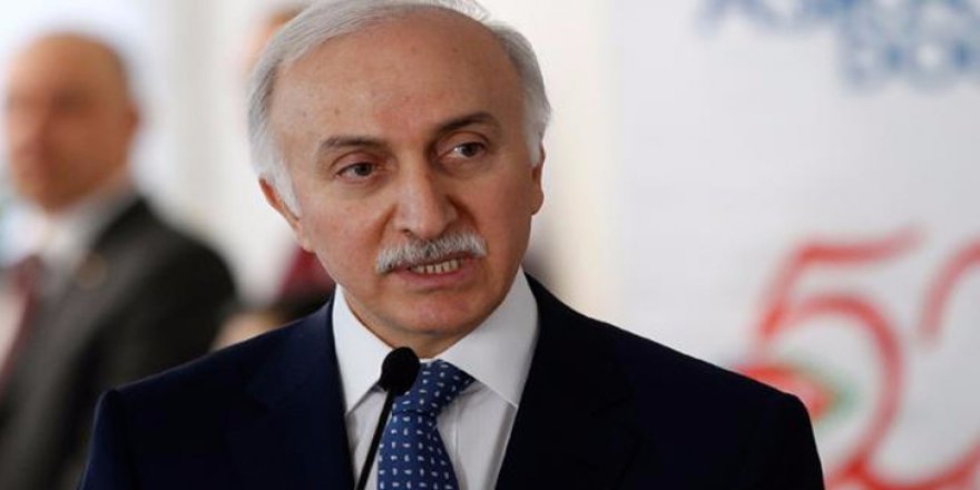 Türkiye, dünyada söz sahibi 3 ülkeden biri olacak