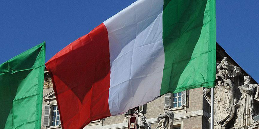 Cami dediler olmadı, merkez deyince oldu!