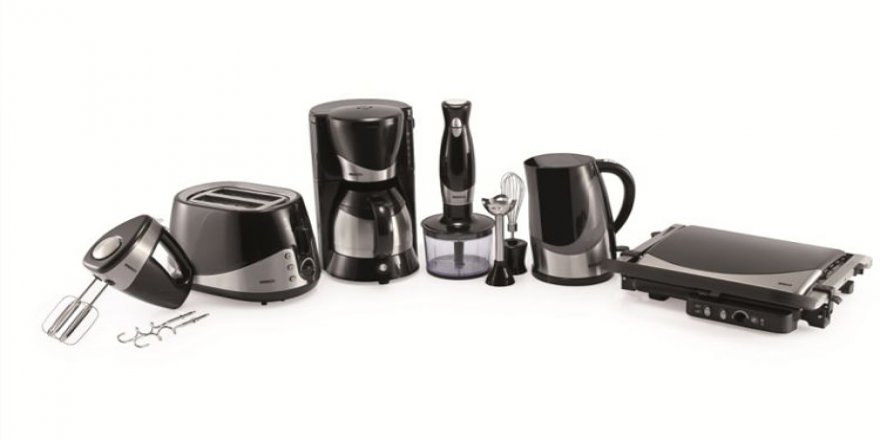 Hangi ürünlerde ÖTV kalktı! İşte liste liste o ürenler