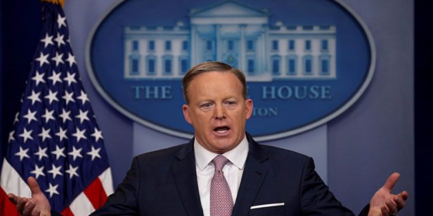 ABD'den İsrail'e Filistin uyarısı!