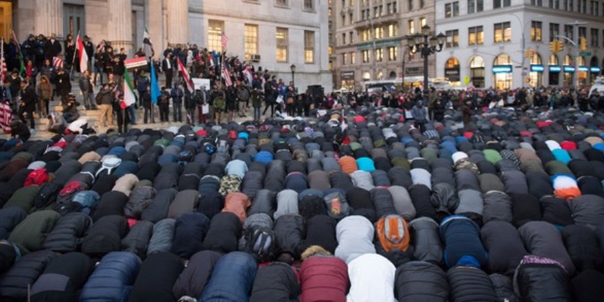 Üç Aylar hangi ay başlıyor? 2017 Üç Aylar hangi gün?