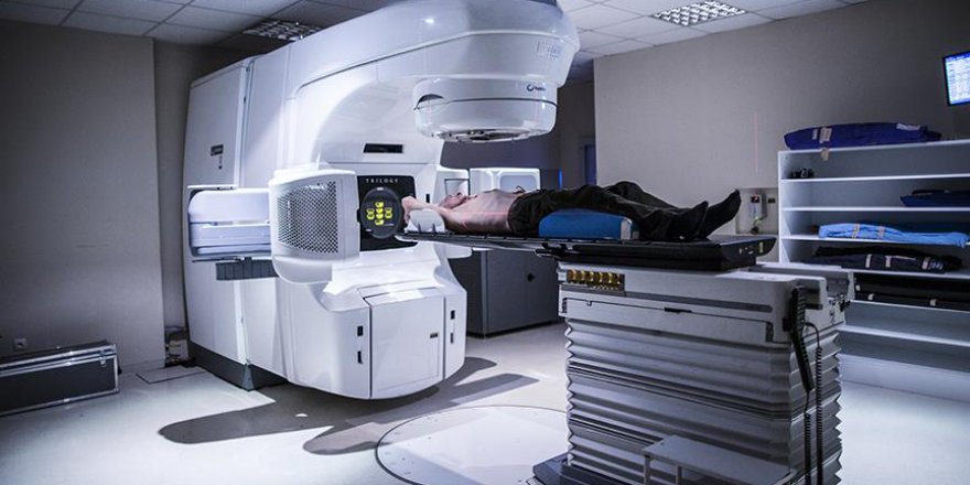 Obezite 'kadınları' sigara 'erkekleri' kanser ediyor