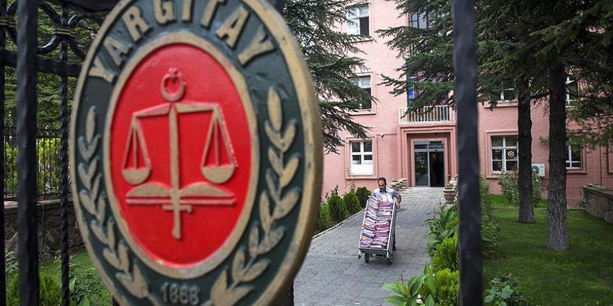 Evlilik dışı çocuğa nafaka yok