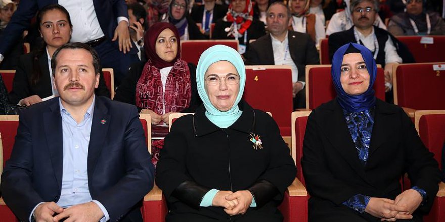 Kaya: Sandıklardan güçlü bir çoğunlukla 'evet' çıkacak