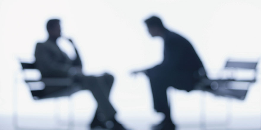 İstişare hakkında Ayet ve Hadisler