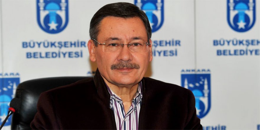 'FETÖ'cülere acımamak gerekir'