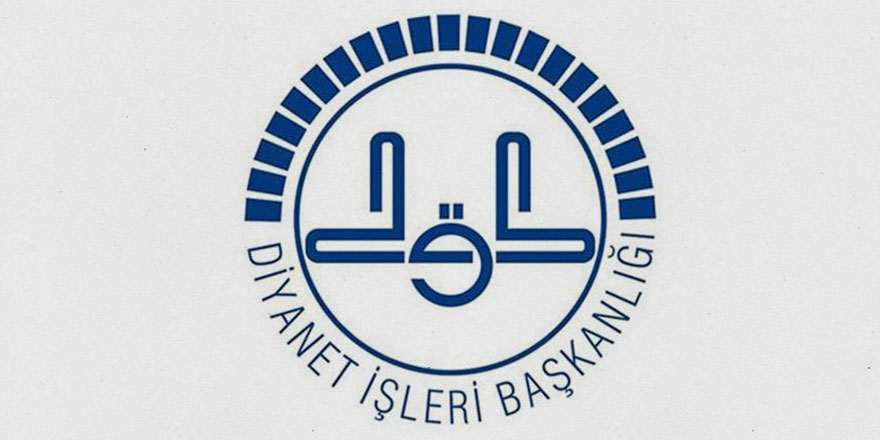 Diyanet 9 bin 500 personel alım şartları nelerdir? 2018 Diyanet Personel alım ilanı