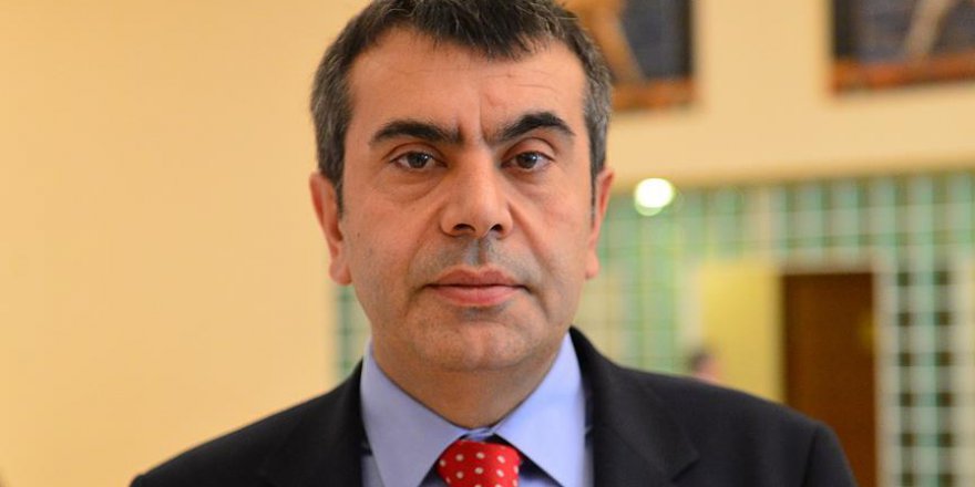 MEB Müsteşarı Tekin: Şubatta öğretmen ataması yok